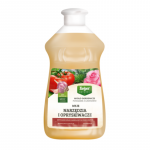 AIASEEP &ndash; 500 ML