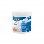 Trixie Dental Care &ndash; puhtad hambad &ndash; s&otilde;rmekatted, 50 tk
