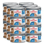 ROYAL CANIN&reg;   Light Weight Care Airlift, 85 g