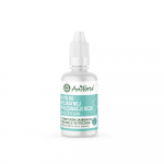 AniForte silmade &otilde;rn hooldusvedelik koertele ja kassidele &ndash; 30 ml