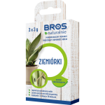 BROS &ndash; Naturalnie &ndash; taimede vastupanuv&otilde;imet suurendav mikrobioloogiline preparaat 9 g