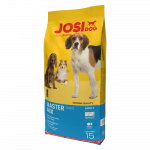 JOSERA JosiDog Master Mix 15kg