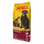 JOSERA JosiDog Regular 15kg
