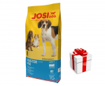 JOSERA JosiDog Master Mix 15kg