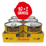 JOSERA Cat Chicken 85g