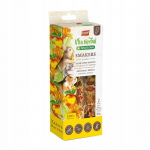 VITAPOL Vita Herbal Functional Smakers Tere hommikust v&auml;ga 2 tk.