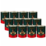 Hektor 12x1240g veiseliha