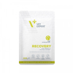 VETEXPERT Recovery Cat &ndash; m&auml;rg veterinaar-toit kassidele 100 g