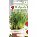 K&uuml;lmkapis kasvatatav keskmise suurusega leht