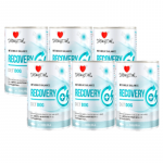 Disugual Karma m&auml;rgkoeratoit RECOVERY Sola (t&auml;iskasvanud koerad) 400 g