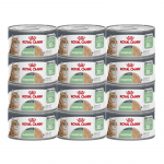 ROYAL CANIN Digestive Care Airlift 85 g