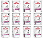 ROYAL CANIN Renal Special 12x410g purki