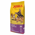 JOSERA JosiDog Mini 15kg