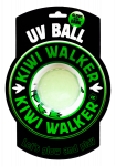 Kiwi Walker Let's Play GLOW BALL Maxi pall