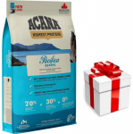 ACANA Regionals Pacifica Dog 6kg + STAIGMENA DOG