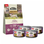 ACANA Kitten 1.8kg
