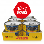 JOSERA Cat Duck 85g