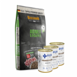 BELCANDO Adult Light 12,5 kg