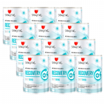 Disugual Karma m&auml;rgkoeratoit RECOVERY Sola (t&auml;iskasvanud koerad) 400 g