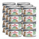 ROYAL CANIN  Digestive Care Airlift 85 g