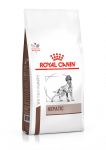 ROYAL CANIN Hepatic HF 16 12kg