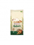 VERSELE-LAGA Rat Nature 700g - Rottide toit