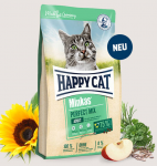 HAPPY CAT Mink Perfect Mix 10kg
