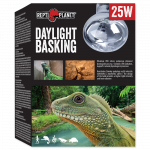 REPTI PLANET Daylight Basking Spot 25W
