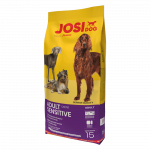 JOSERA JosiDog Mini 15kg