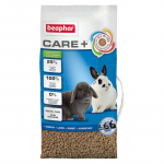 BEAPHAR-Care+ Rabbit Junior 1,5 kg - Super Premium toit noortele k&uuml;&uuml;likutele