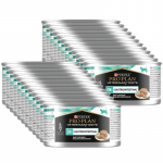 PURINA Veterinary PVD LT CAT 24x195g - purki