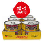JOSERA Cat Beef 85g