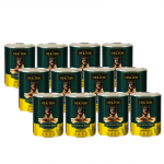 Hektor 12x1240g Kodulinnud