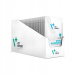 VETEXPERT Hypoallergenic Cat &ndash; veterinaarne m&auml;rgtoit kassidele 100 g