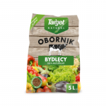 LEHMAS&Otilde;NIK 5 L