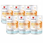 Disugual Karma m&auml;rgkoeratoit INTESTINAL Sola (t&auml;iskasvanud koerad) 400 g