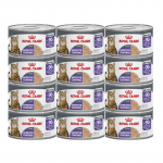 ROYAL CANIN  Appt Airlift, purk 85 g
