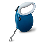 SMART DOG TAPE L GRANAAAT-HALL AUTOMAATNE RIIM 5 M KOERALE KAALUGA KUNI 30 KG