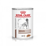 ROYAL CANIN Hepatic HF 16 420g purki