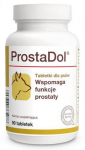 ProstaDol 90 tabletti