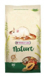 VERSELE-LAGA Rat Nature 2.3kg - Rottide toit