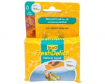 TETRA FreshDelica Krill 48g