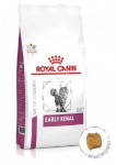 ROYAL CANIN Early Renal Feline 1.5kg