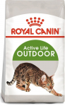 ROYAL CANIN Outdoor 30 10kg kuivtoit v&auml;litingimustes elavatele kassidele