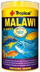 TROPICAL Malawi 1000ml