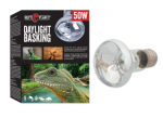 REPTI PLANET Daylight Basking Spot 50W