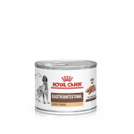 ROYAL CANIN Gastro Intestinal High Fibre 200g purk