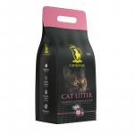 Cat Royale beebipulber bentoniitpuru 10l