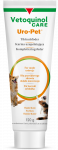 VETOQUINOL Uro-Pet 120g
