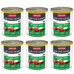 ANIMONDA GranCarno t&auml;iskasvanud koera maitse: Hirv + &otilde;un 800g